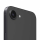 Apple iPhone 17e 256GB czarny - 1505816 - zdjęcie 4